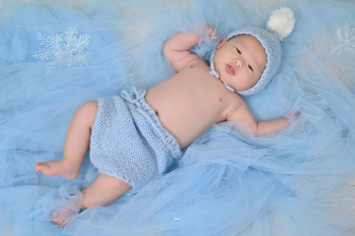 伊春孕妇是不是容易上火