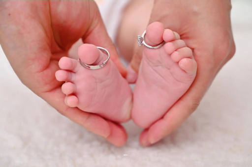 伊春孕妇尿检维生素c高