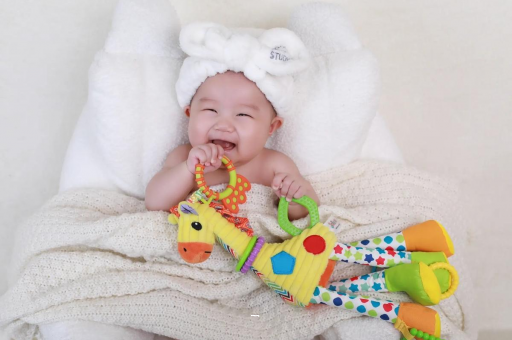 伊春孕妇需要多少叶酸